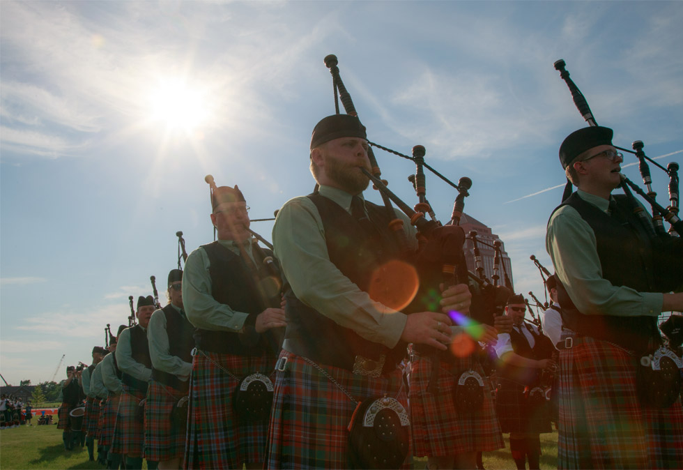 2023-Scottish-Festival-Tickets-on-Sale-Now