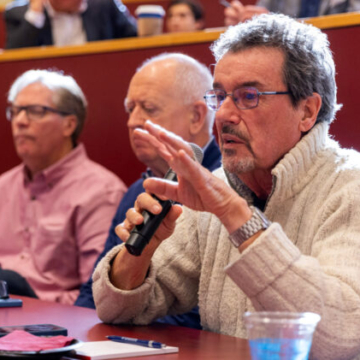 Brain Health and Dementia Care Symposium