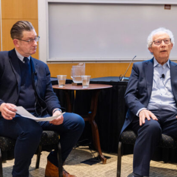 Brain Health and Dementia Care Symposium