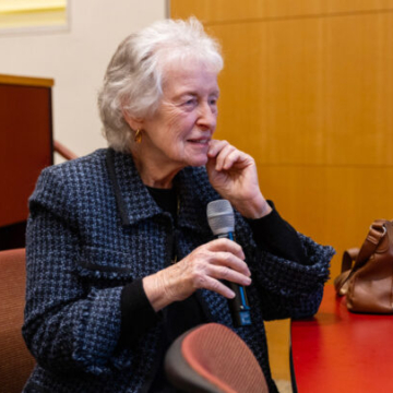 Brain Health and Dementia Care Symposium