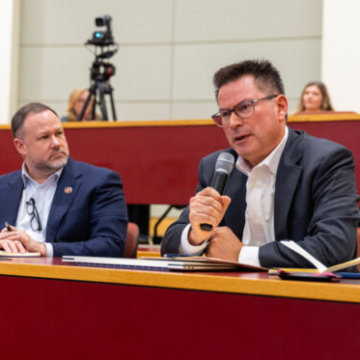 Brain Health and Dementia Care Symposium