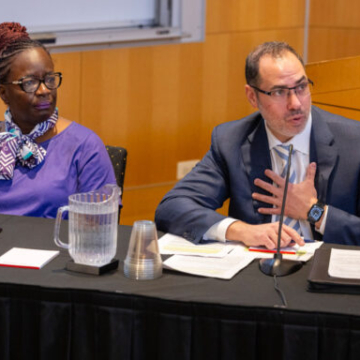 Brain Health and Dementia Care Symposium