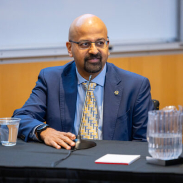 Brain Health and Dementia Care Symposium