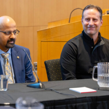 Brain Health and Dementia Care Symposium