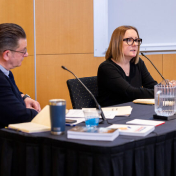 Brain Health and Dementia Care Symposium