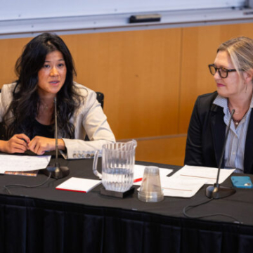 Brain Health and Dementia Care Symposium