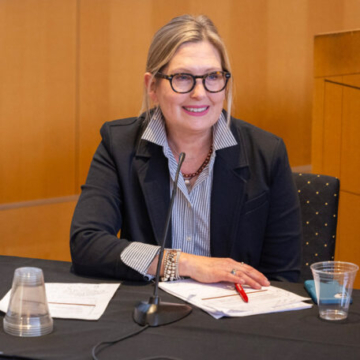 Brain Health and Dementia Care Symposium