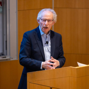 Brain Health and Dementia Care Symposium