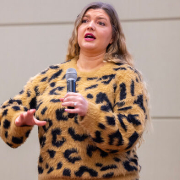 Brain Health and Dementia Care Symposium