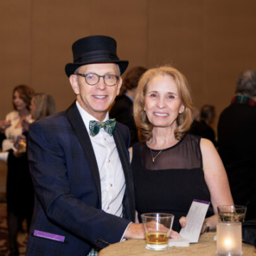 Chicago Scot’s 179th Saint Andrew’s Day Gala