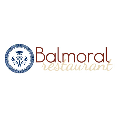 Balmoral Restaurant