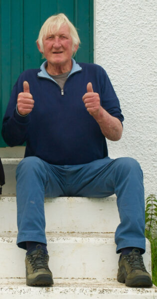 Bob Noble Bob Noble