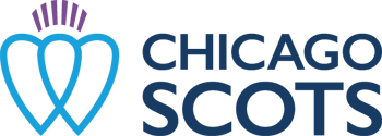 Chicago Scots