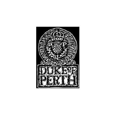 Duke of Perth