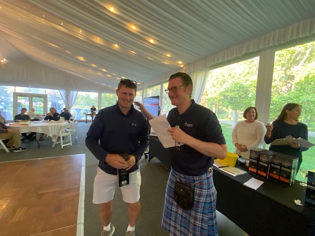2022 Kilted Classic