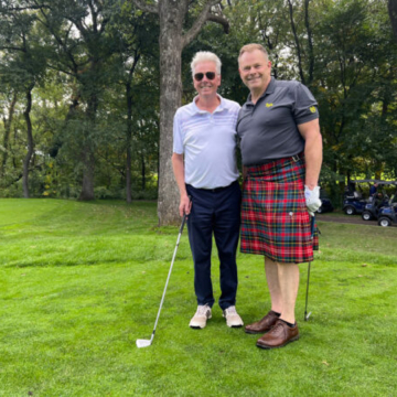2023 Kilted Classic