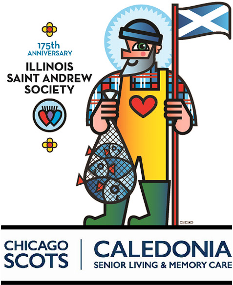 Illinois St. Andrew Society
