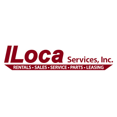 Iloca Services