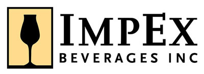 ImpEx