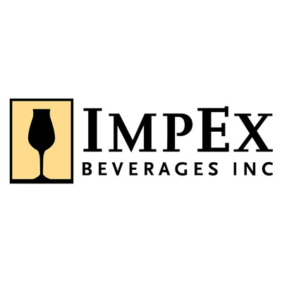 Impex Beverages