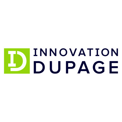Innovation DuPage
