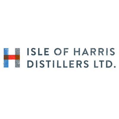 Isle of Harris Distillers
