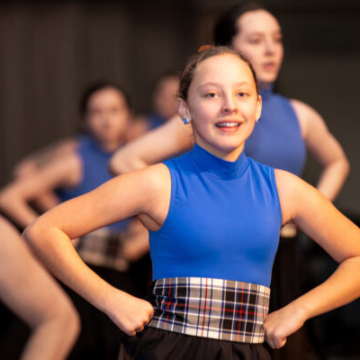 Chicago Scot’s 179th Saint Andrew’s Day Gala