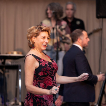 Chicago Scot’s 179th Saint Andrew’s Day Gala