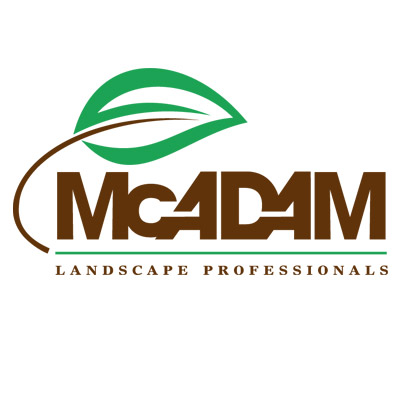 McAdam Landscape Professionals