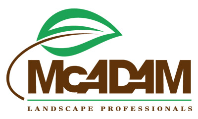 McAdam Landscaping