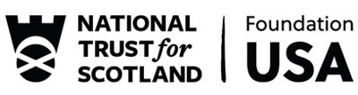 NTS USA
