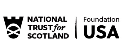 National Trust for Scotland