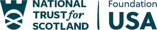 National Trust for Scotland USA