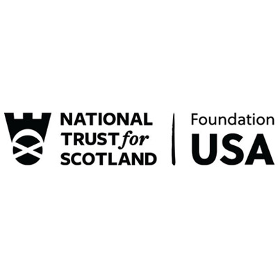 National Trust of Scotland Foundation