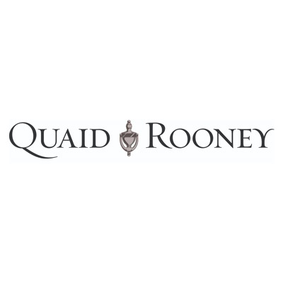 Quaid and Rooney
