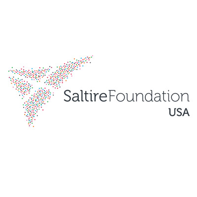Saltire Foundation