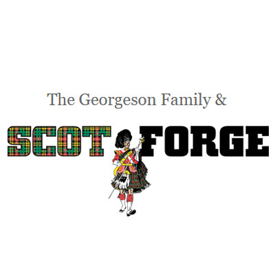 Scot Forge