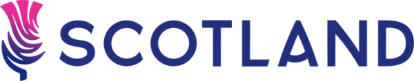 Scotland Logo