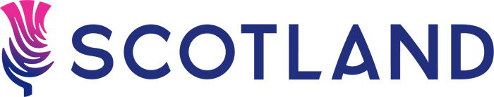 Scotland Logo