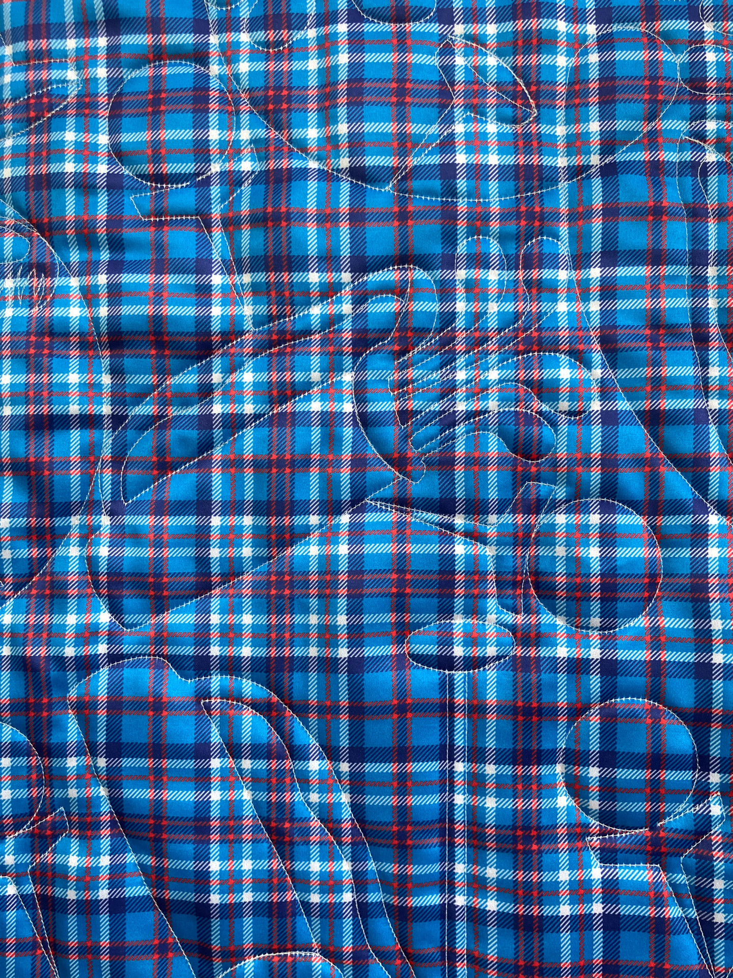 Scottish-Quilt-Golf-Stitch