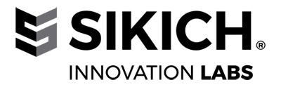 Sikich