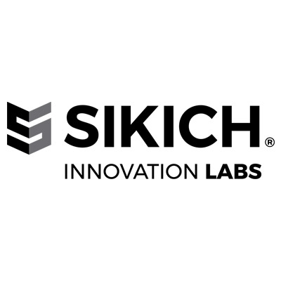 Sikich