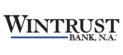 Wintrust Bank