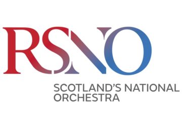 Royal Scottish National Orchestra